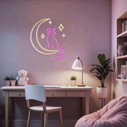 the art of neon sign 2142 3
