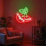the art of neon sign 2143 0