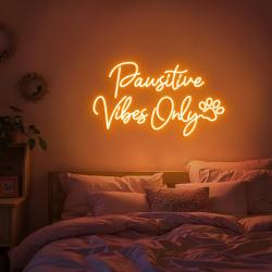 the art of neon sign 2144 2