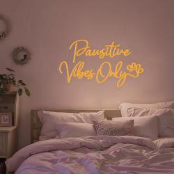 the art of neon sign 2144 3