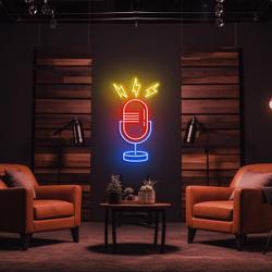the art of neon sign 2145 1