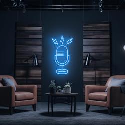 the art of neon sign 2145 5