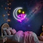 the art of neon sign 2146 0