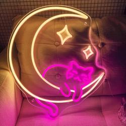 the art of neon sign 2146 1