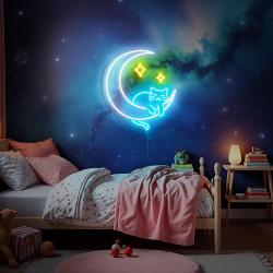 the art of neon sign 2146 2