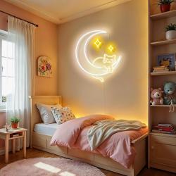 the art of neon sign 2146 3