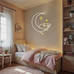the art of neon sign 2146 4