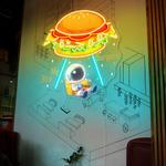 the art of neon sign 2148 0