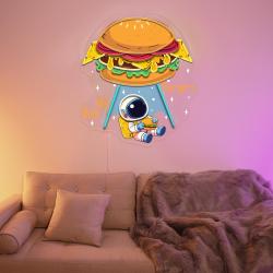 the art of neon sign 2148 1