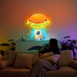 the art of neon sign 2148 2