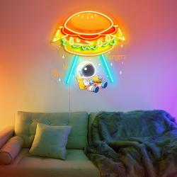 the art of neon sign 2148 3