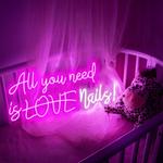 the art of neon sign 2149 0