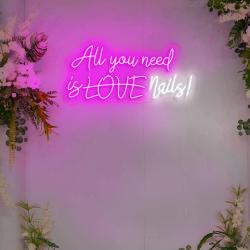 the art of neon sign 2149 1