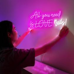 the art of neon sign 2149 2