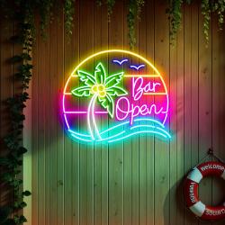 the art of neon sign 2150 1