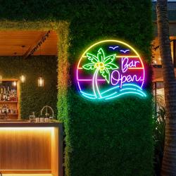 the art of neon sign 2150 2