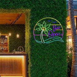 the art of neon sign 2150 3