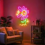 the art of neon sign 2151 0
