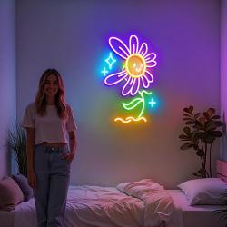 the art of neon sign 2151 1