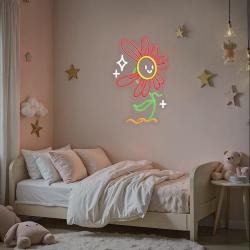 the art of neon sign 2151 3