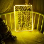 the art of neon sign 2153 0