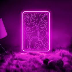 the art of neon sign 2153 1