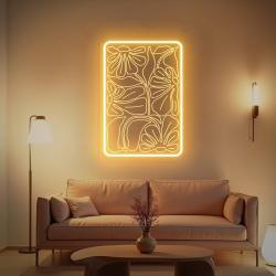 the art of neon sign 2153 2