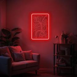 the art of neon sign 2153 3