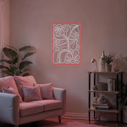 the art of neon sign 2153 4