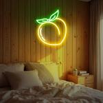 the art of neon sign 2154 0