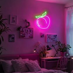the art of neon sign 2154 2