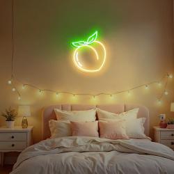 the art of neon sign 2154 3