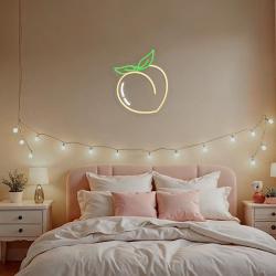 the art of neon sign 2154 4