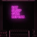 the art of neon sign 2156 0