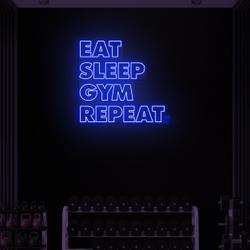 the art of neon sign 2156 1