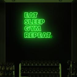 the art of neon sign 2156 2