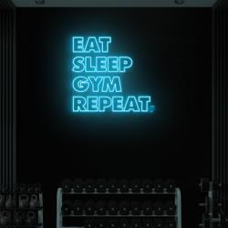 the art of neon sign 2156 3