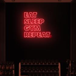 the art of neon sign 2156 4