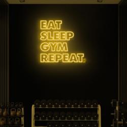 the art of neon sign 2156 5