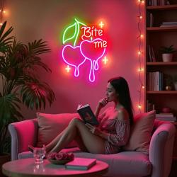 the art of neon sign 2157 1