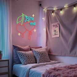 the art of neon sign 2157 3