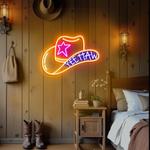the art of neon sign 2158 0