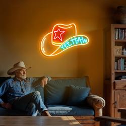 the art of neon sign 2158 1