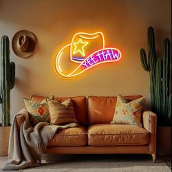 the art of neon sign 2158 2