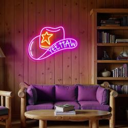the art of neon sign 2158 3