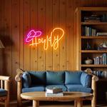 the art of neon sign 2159 0