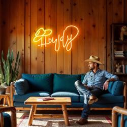 the art of neon sign 2159 1