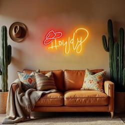 the art of neon sign 2159 2