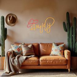 the art of neon sign 2159 3
