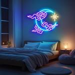 the art of neon sign 2161 0